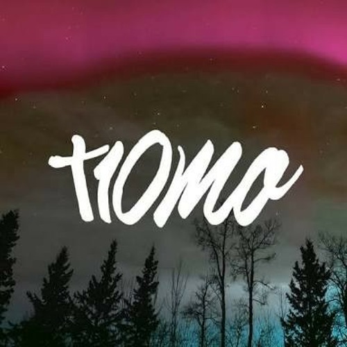 Rockabye (The Megamix) – Rihanna • Justin Bieber • AGrande &amp; More (T10MO)