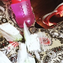 pain killers ELMARQO & LIL FAY <3 (prod.swoop)