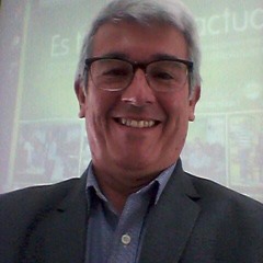 ESPECIAL BALADAS AMERICANAS CON JORGE MELÉNDEZ