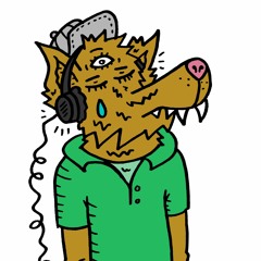 U BROKE ME (prod Dirty Sosa)