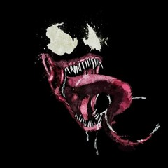 Tvvitch - Venom(Remix)