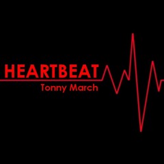 HEARTBEAT