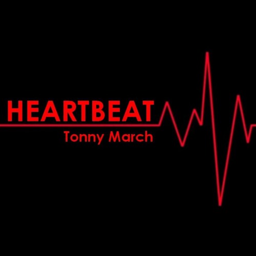 HEARTBEAT