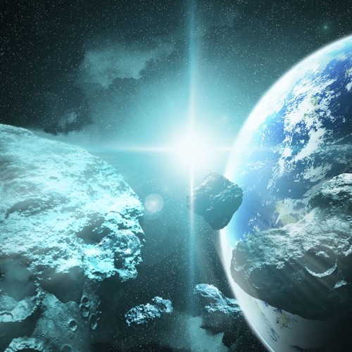The Theory of Stars