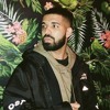 Drake Is There More Remix Mp3
