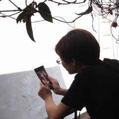 Roi nguoi thuong cung hoa nguoi dung - Ace Chanh