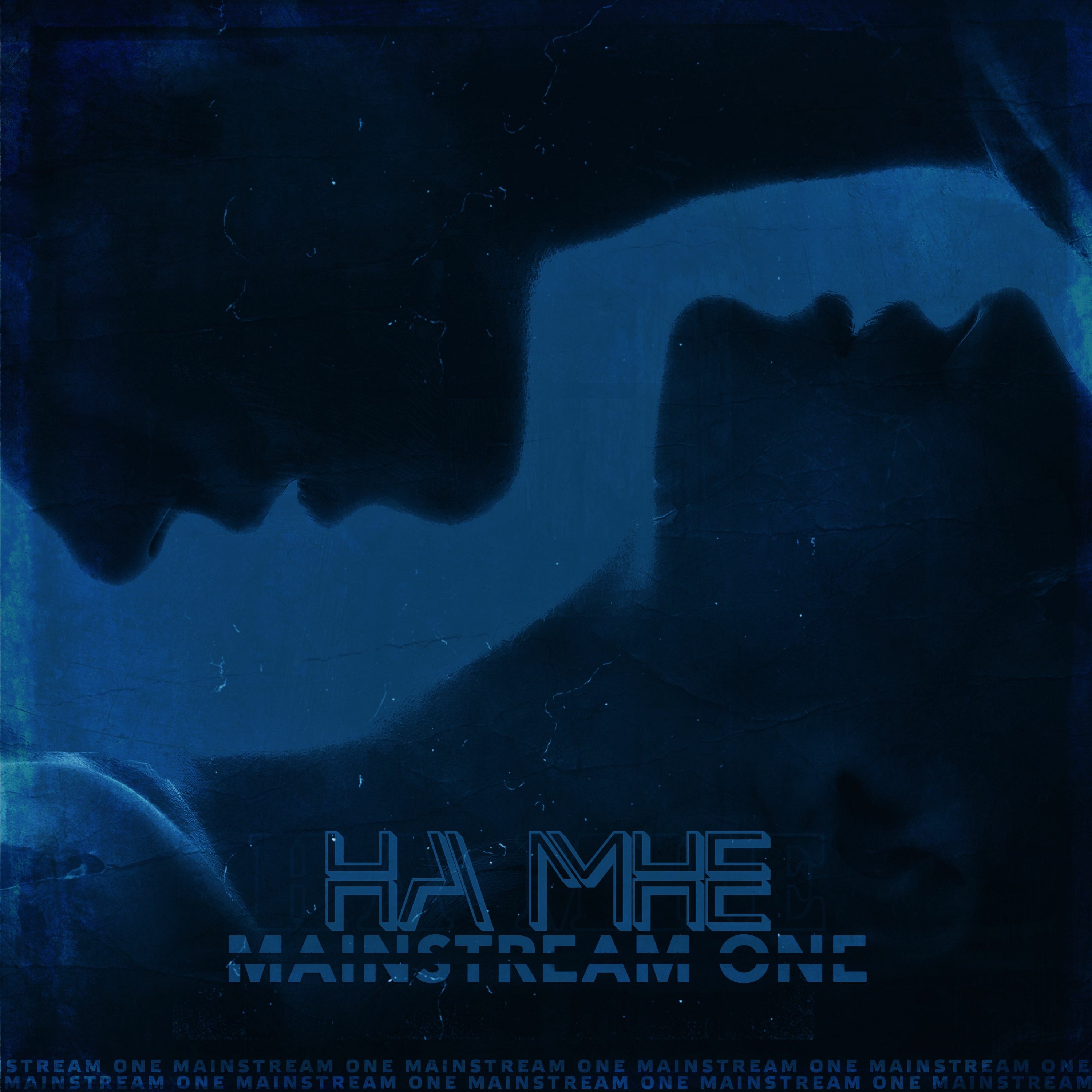 На мне episode artwork
