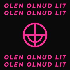 OLEN OLNUD LIT