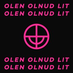 OLEN OLNUD LIT