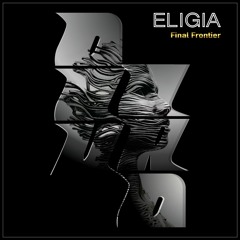 Eligia - Sherpa