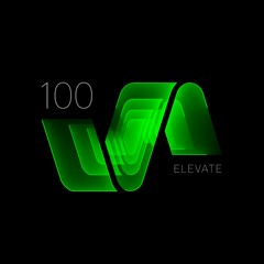 ELV100 1. Pig&Dan and Mark Reeve - Give Yourself