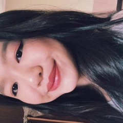 Thinkin 'Bout You - Frank Ocean