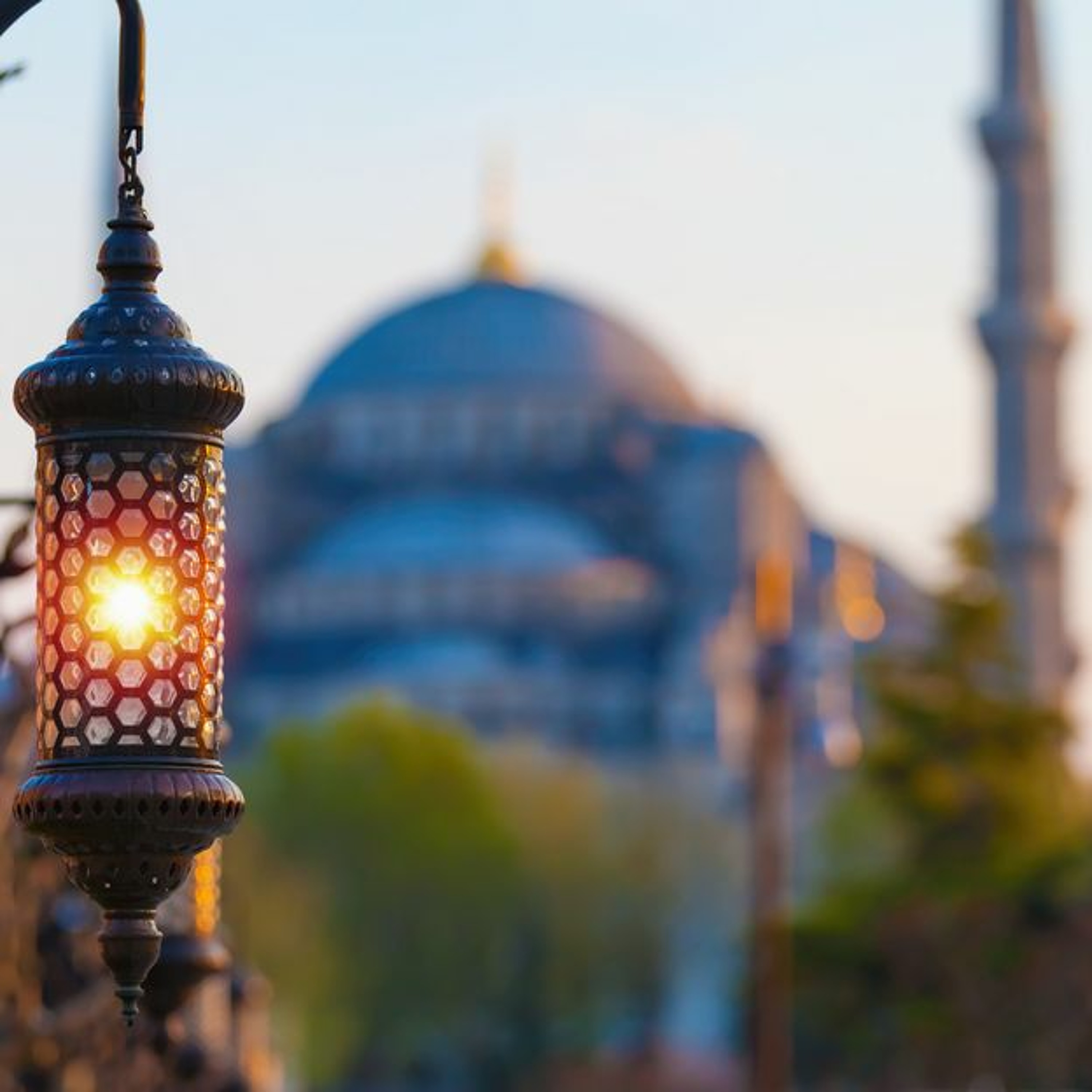 آیا انسانِ امروز همچنان به «دین» نیاز دارد؟