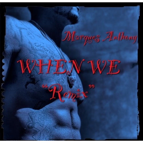 When We Remix
