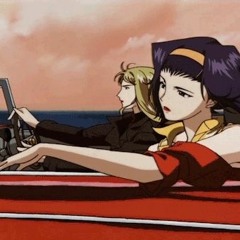 PORTFOLIO [OUTDATED]