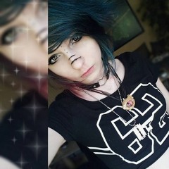 👉Hermoso Rap Para Una - Un Suicida👈😍