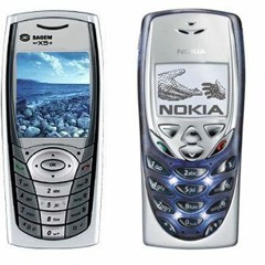 Nokia