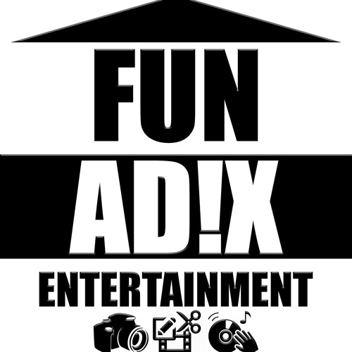 Burning Flames Swinging Engine (Stunna Refix-Intro) Free Download Via Buy