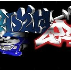 Dj Shorty Lex - Lick da Vinyl (Blend Mix)