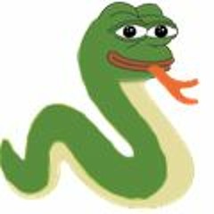 Traka - Kys Snakes (BDO)