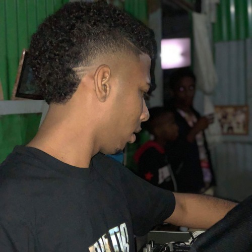 Mii Guel X Gappy Ranks [ Calimity Riddim 2018 ]