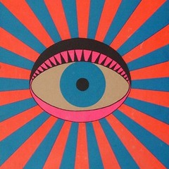digital mystickz - anti war dub DUB /SHITMIX