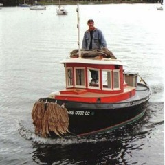 A Lot Of Lonely People