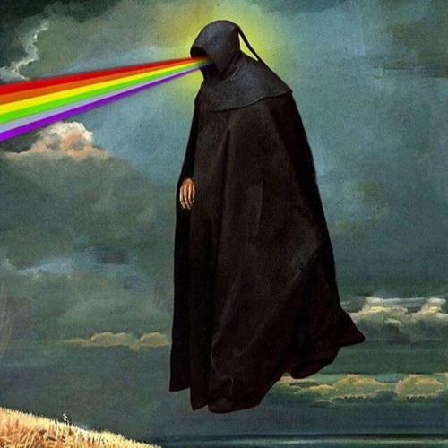 Dark Blümchen 200 bpm (300 follower mix)