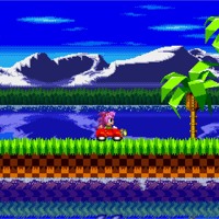 Yoshi S Island Flower Garden おはなばたけ アレンジ By オオドラ Oodorato2 Yoshi S Island Flower Garden おはなばたけ アレンジ By オオドラ Oodorato2