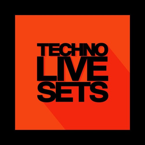 Perc Unpolished 2018 (Warehouse Elementenstraat, Amsterdam) 03-03-2018