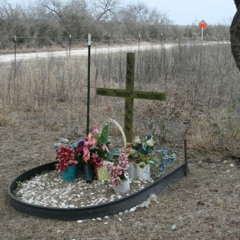 Memories Of Ciabatta