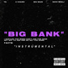 Yg Big Bank Instrumental Ft 2 Chainz Big Sean Nicki Minaj Reprod No Fucking Type Beats Mp3
