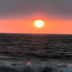 BREATHE IN * SLMPDSHEEZY*((ITSKØLDYO))