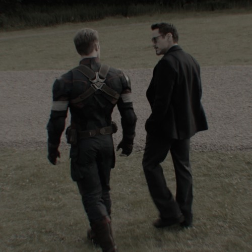 intertwining your soul