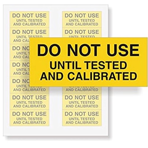 Calibrated(Rough)*Free Download*