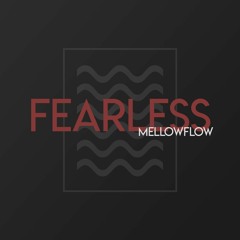 Fearless [Unmastered]