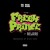 Artwork for Dave East & Rick Ross -Fresh Prince Of Belaire