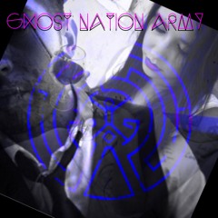Ghost Nation Army Promo