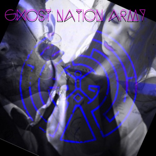 Ghost Nation Army Promo