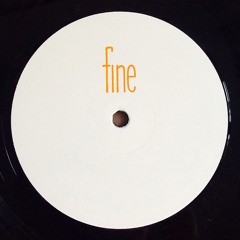 Shite Premiere | Tilman - Look At You Around Midnight