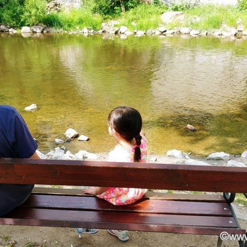 صبح جمعه با گوشه ۲۶۹؛زمان از توهین به قشنگترین چیزها لذت می‌بَرد