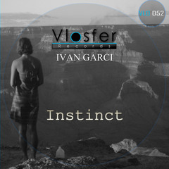 Instinct - Ivan Garci [Vlosfer Records]