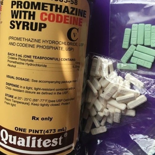 IM WITH THE XAN CREW