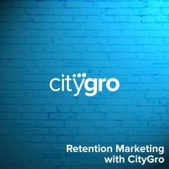 Surprising Facts About Retention Marketing's ROI