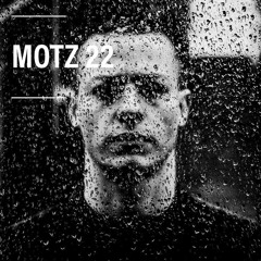 MOTZ Podcast 22 - Anthro