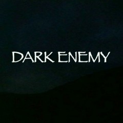 drk - ENEMY