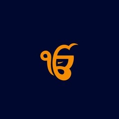 NILAMI - Satinder Sartaaj