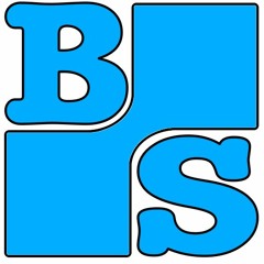 Beer Sucks - Ep 18 - Margaret McCarron Of Colonial Brewing Co