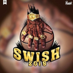 Swish 2019