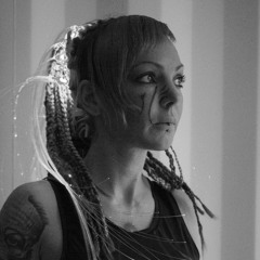 Jasmine Isdrake - Del 3